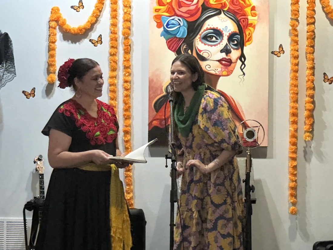 Gallery image